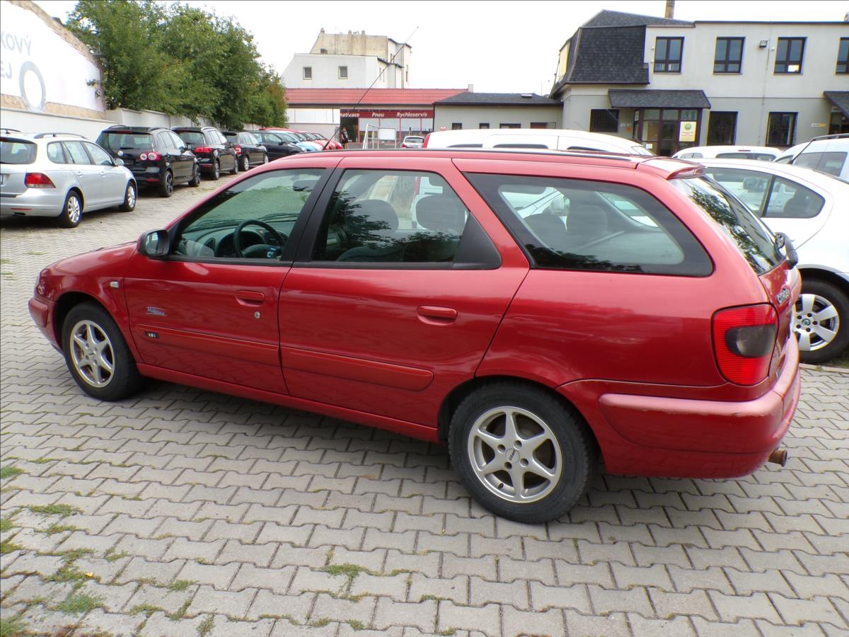 citroen-xsara-1-8-i-navigace - 5