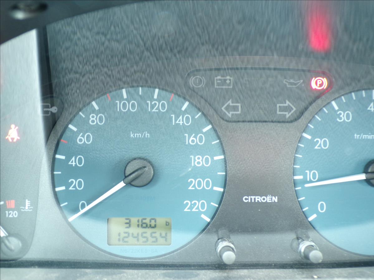 citroen-xsara-1-8-i-navigace - 7