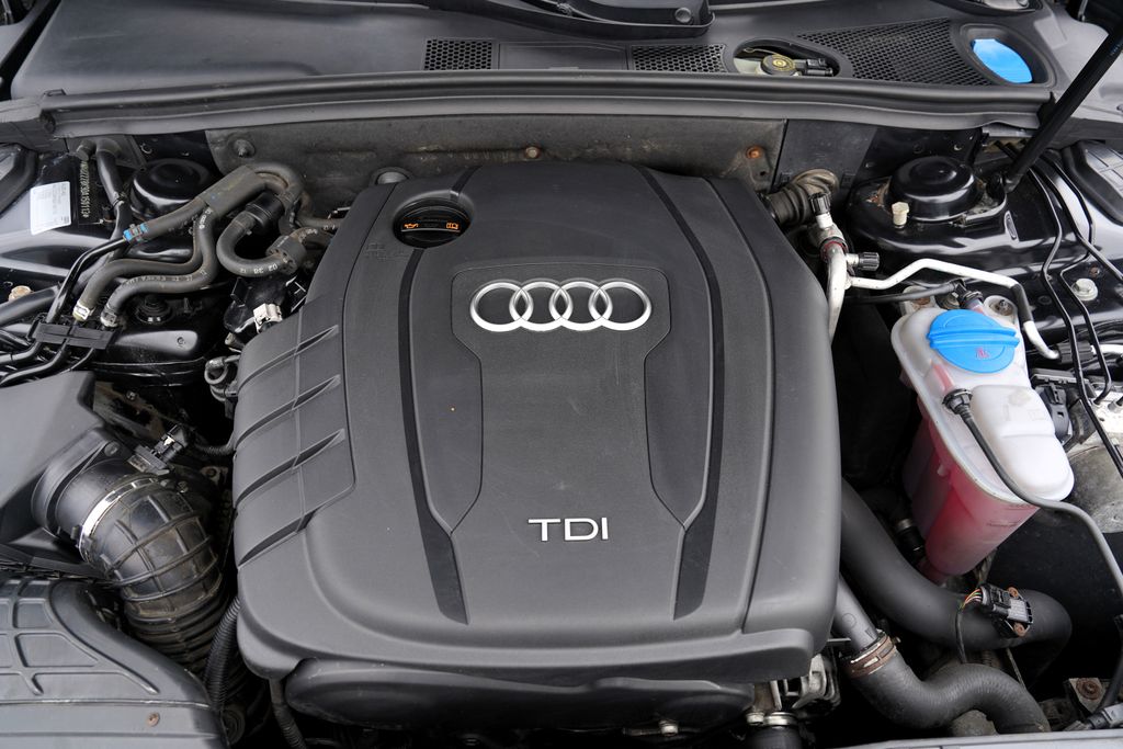 audi-a4-2-0-tdi-manual-180-ps - 9
