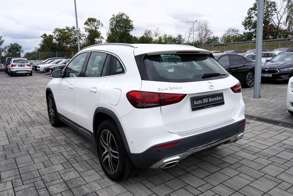 mercedes-benz-gla-gla-200d-progressive-at9-mbux - 3