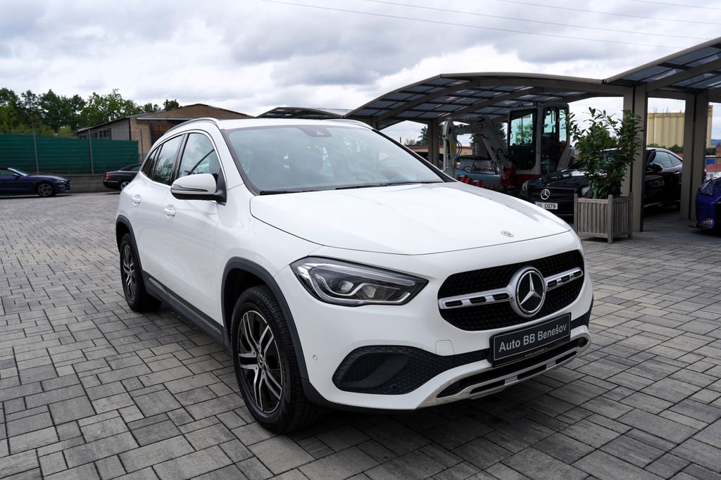 mercedes-benz-gla-gla-200d-progressive-at9-mbux - 7