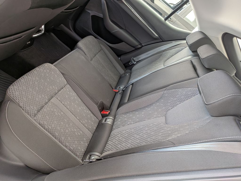 skoda-octavia-1-5tsi-110-style-5d - 6