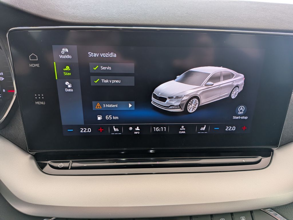 skoda-octavia-1-5tsi-110-style-5d - 8