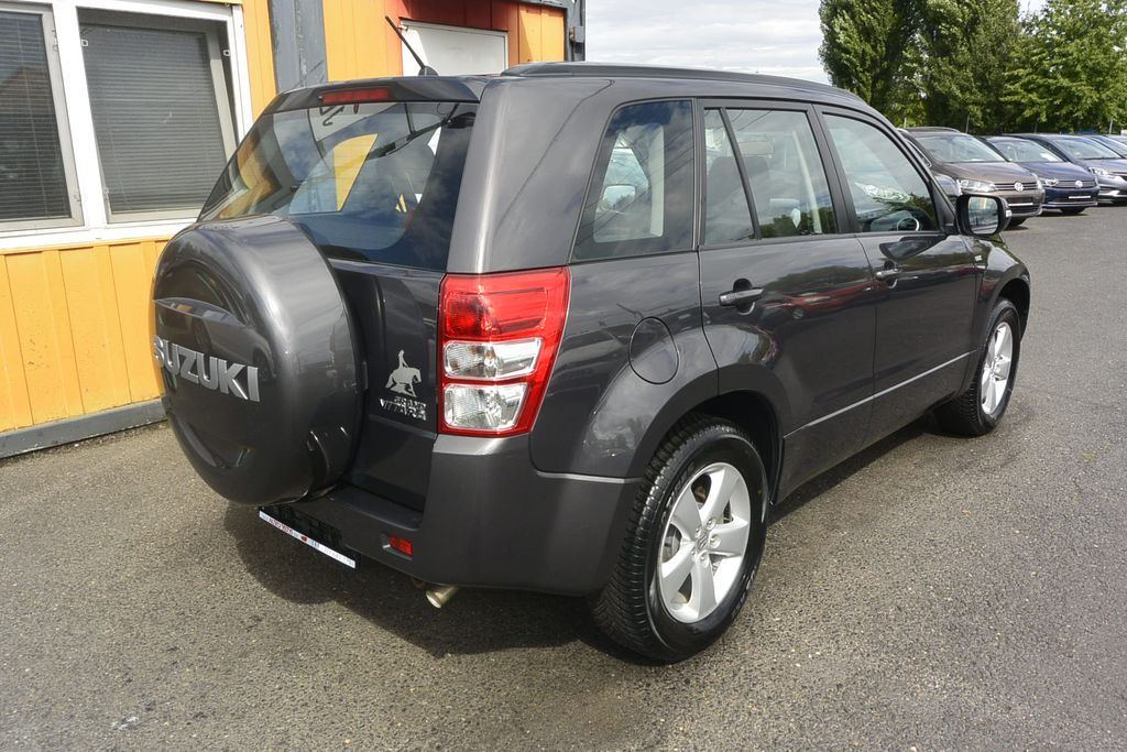suzuki-grand-vitara-1-9-ddis - 4