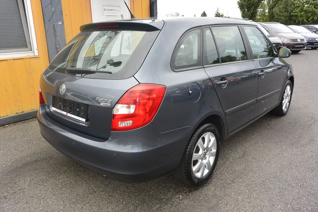 skoda-fabia-1-2tsi - 4