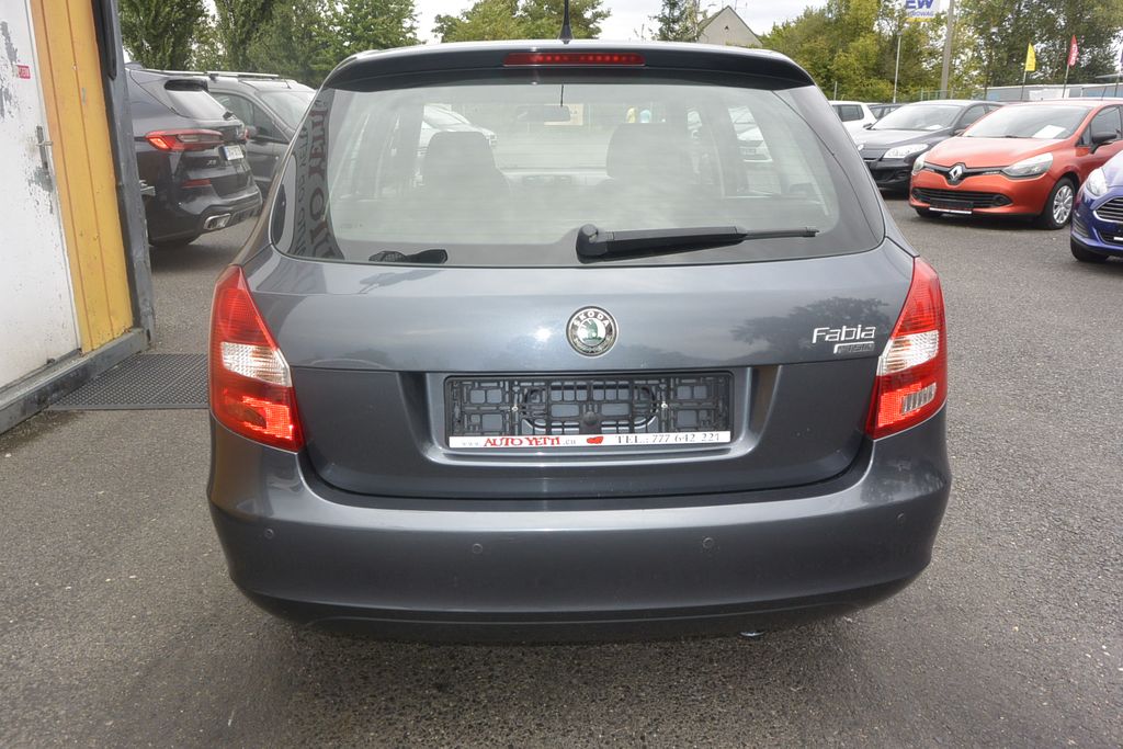 skoda-fabia-1-2tsi - 5