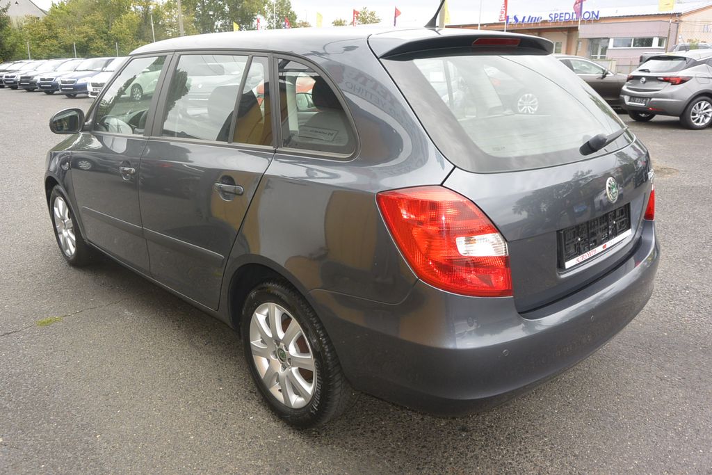 skoda-fabia-1-2tsi - 6