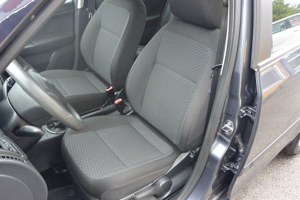 skoda-fabia-1-2tsi - 9