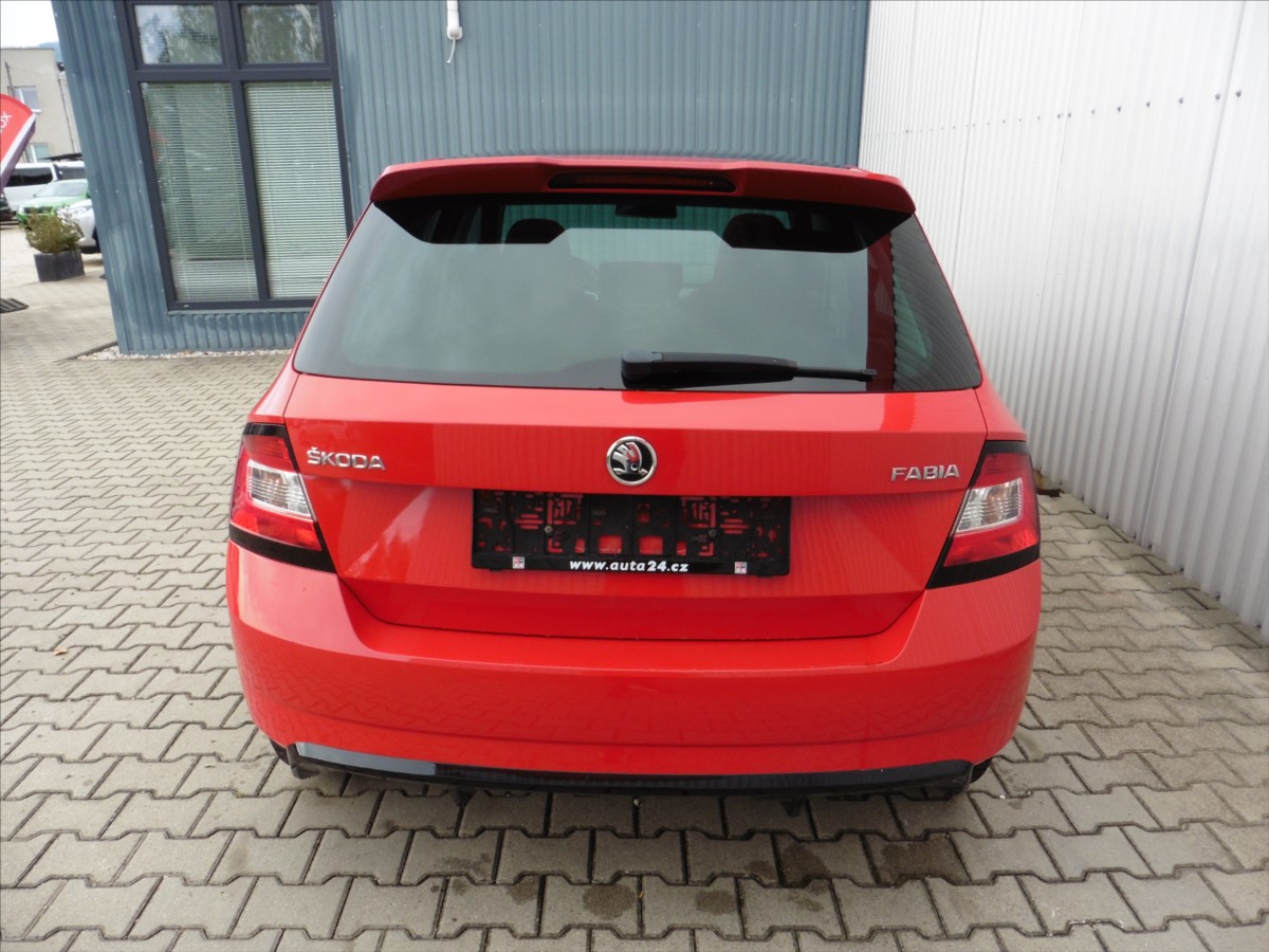 skoda-fabia-1-4-tdi-monte-carlo - 3