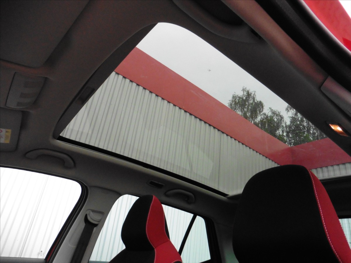 skoda-fabia-1-4-tdi-monte-carlo - 7