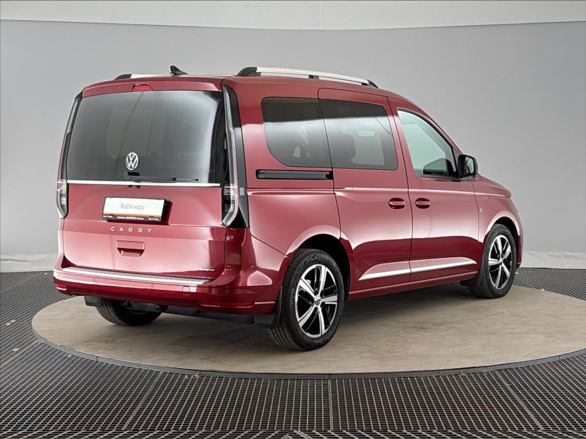 volkswagen-caddy-2-0-2-0tdi-style-4motion - 1