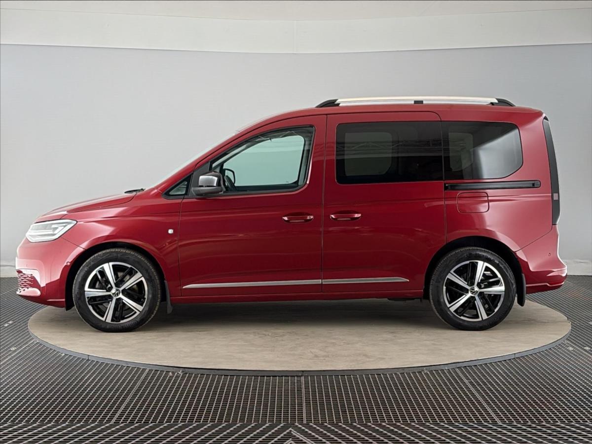 volkswagen-caddy-2-0-2-0tdi-style-4motion - 2