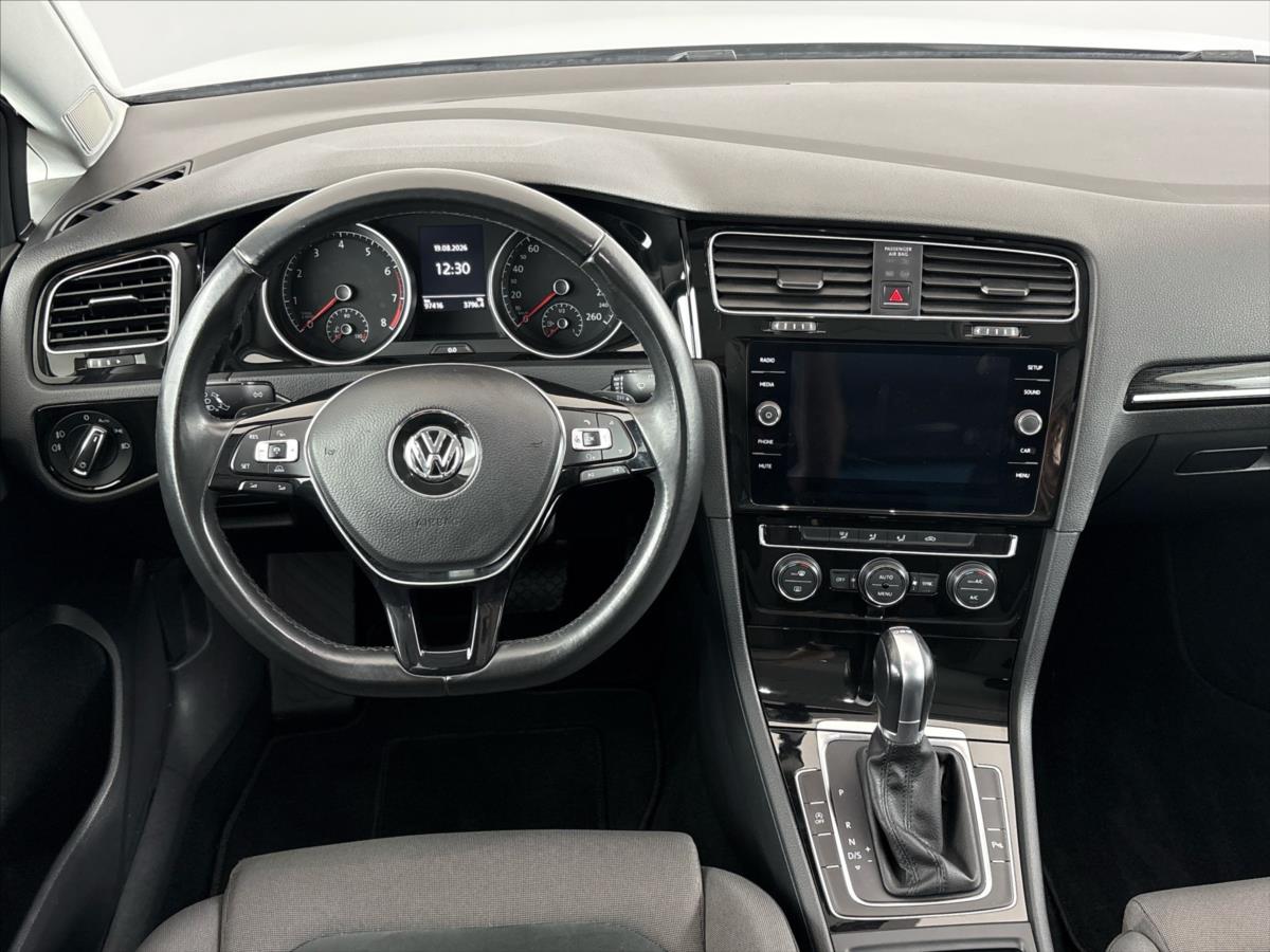 volkswagen-golf-1-4-tsi-highline-7dsg - 4