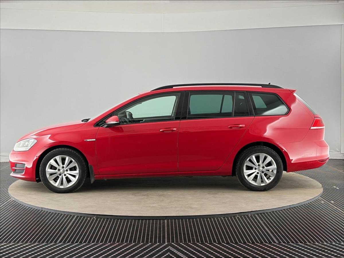 volkswagen-golf-1-4-tgi-comfortline-7dsg - 2