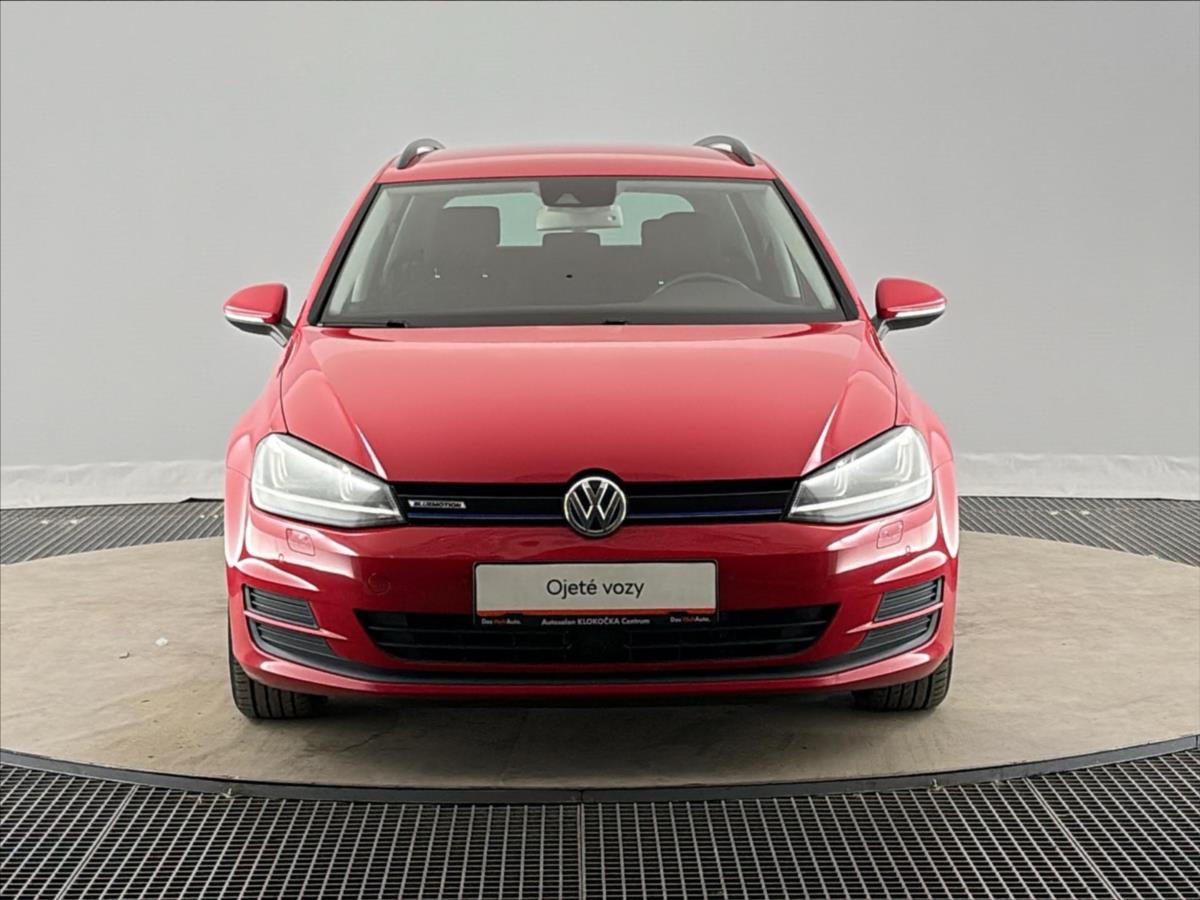 volkswagen-golf-1-4-tgi-comfortline-7dsg - 3