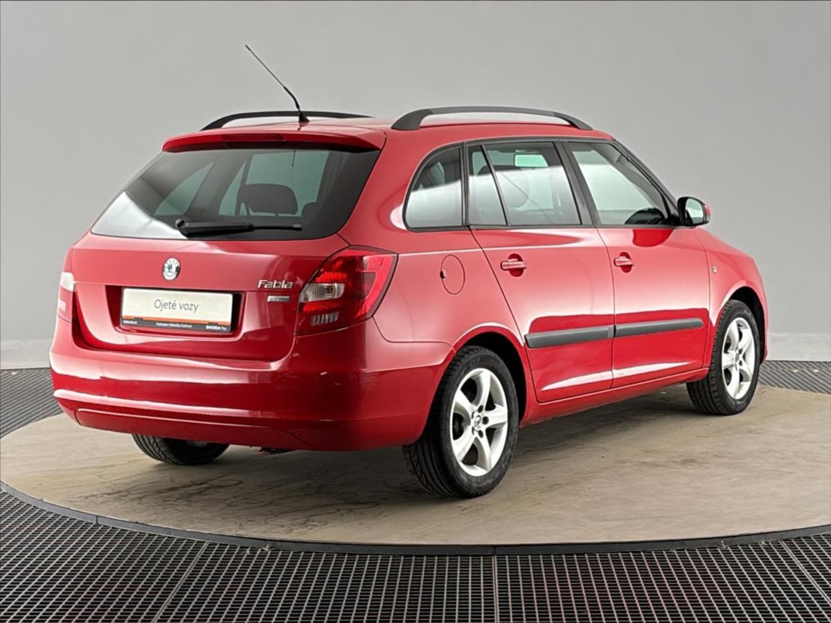 skoda-fabia-1-2-tsi-ambition-combi - 1