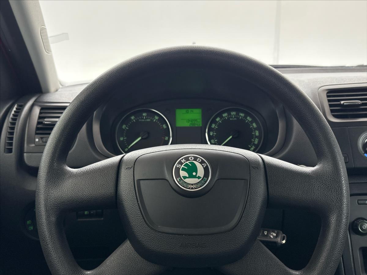skoda-fabia-1-2-tsi-ambition-combi - 7