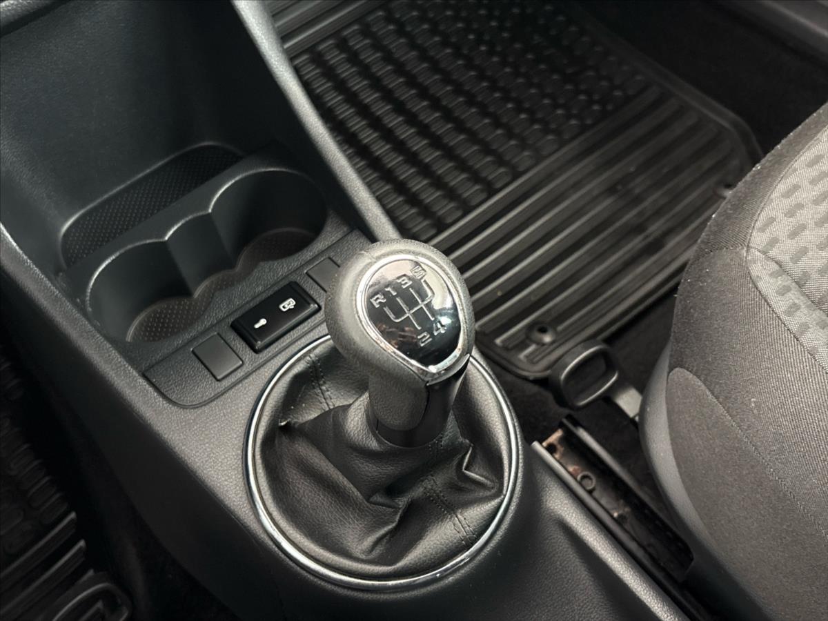 skoda-fabia-1-2-tsi-ambition-combi - 9