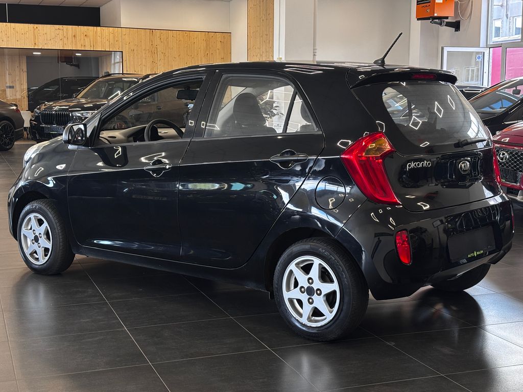 kia-picanto-1-0-cvvt-51-kw-servis - 3