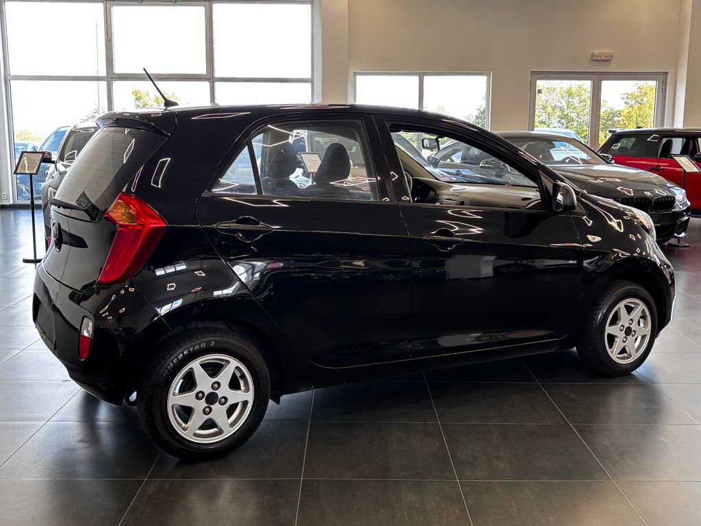 kia-picanto-1-0-cvvt-51-kw-servis - 4