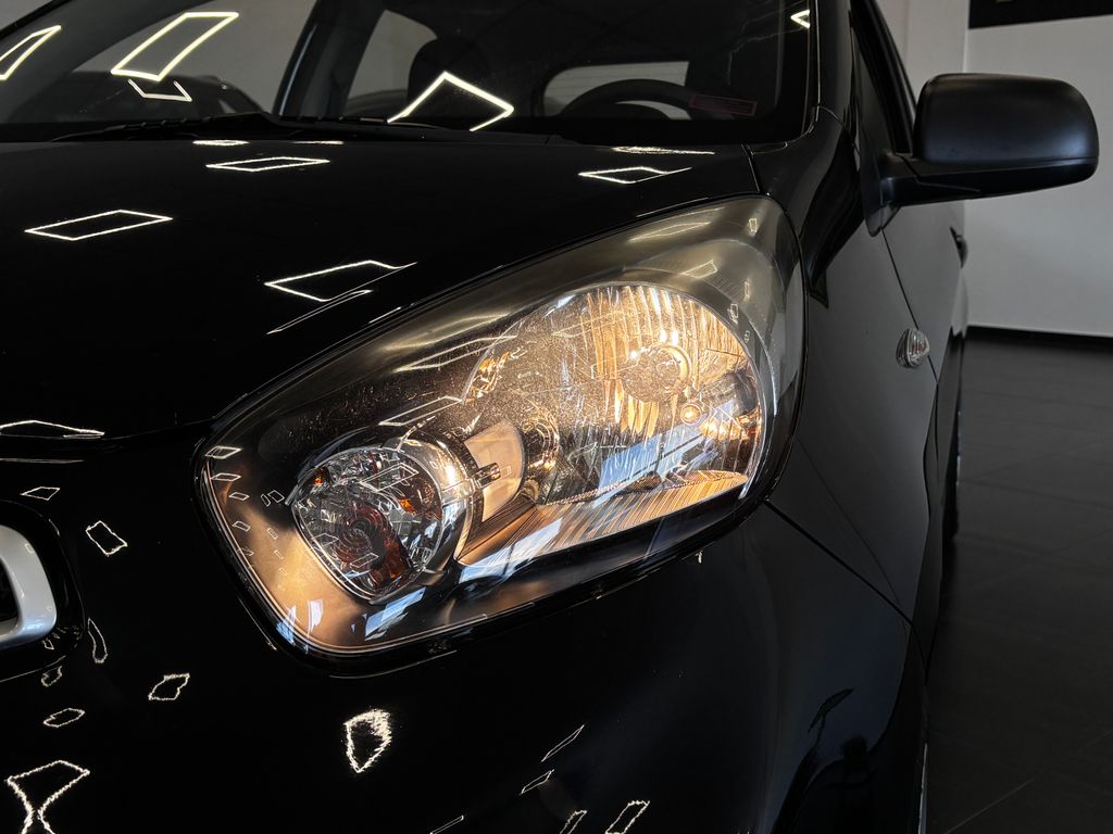 kia-picanto-1-0-cvvt-51-kw-servis - 5