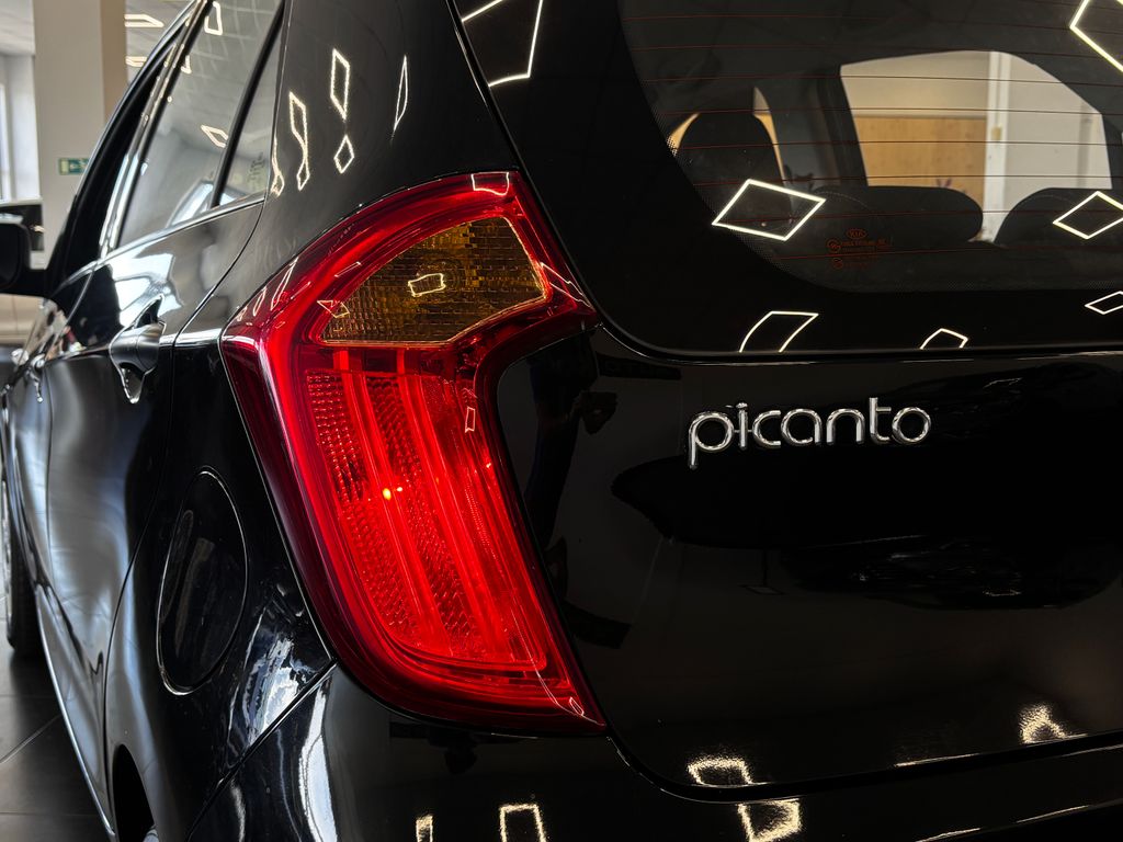 kia-picanto-1-0-cvvt-51-kw-servis - 6