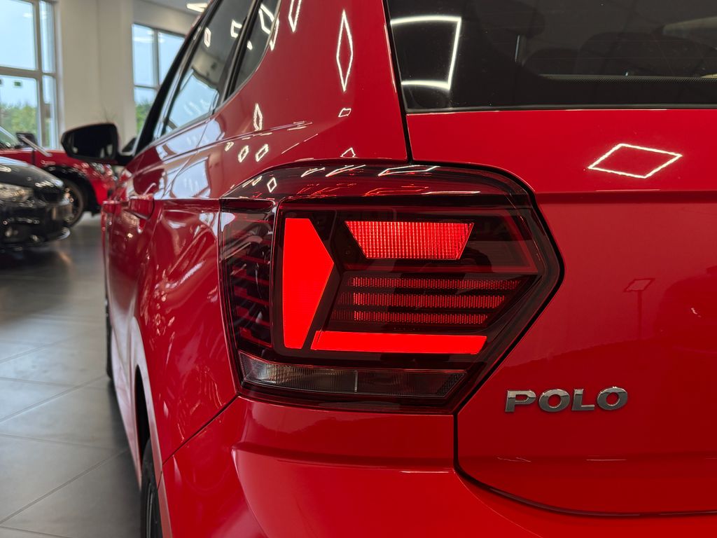 volkswagen-polo-1-0-tsi-70-kw-led-senzory - 5