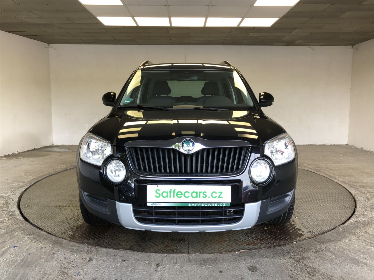skoda-yeti-1-8-16v-tsi - 1