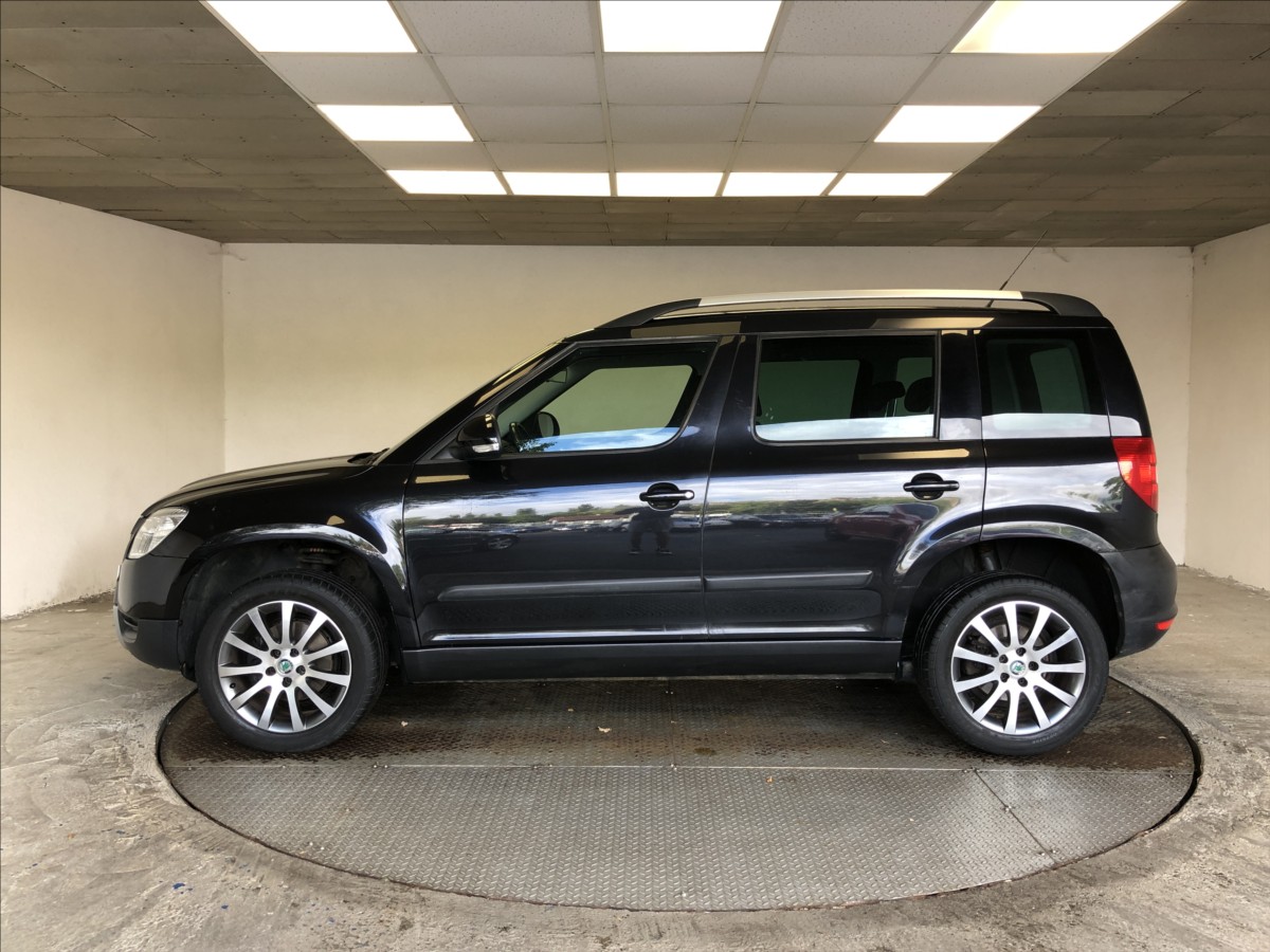 skoda-yeti-1-8-16v-tsi - 3