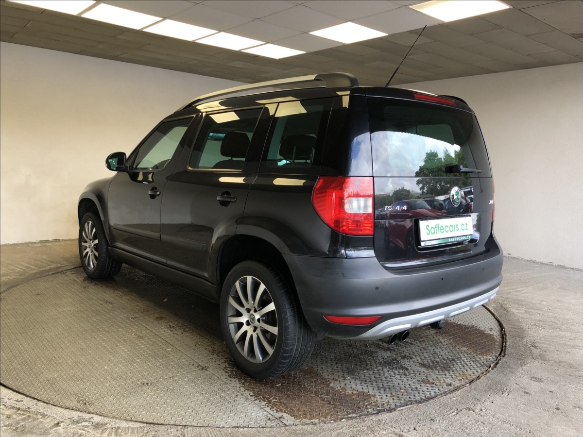 skoda-yeti-1-8-16v-tsi - 4
