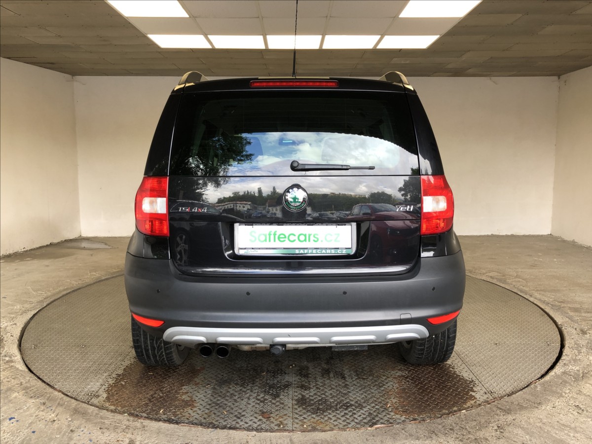 skoda-yeti-1-8-16v-tsi - 5