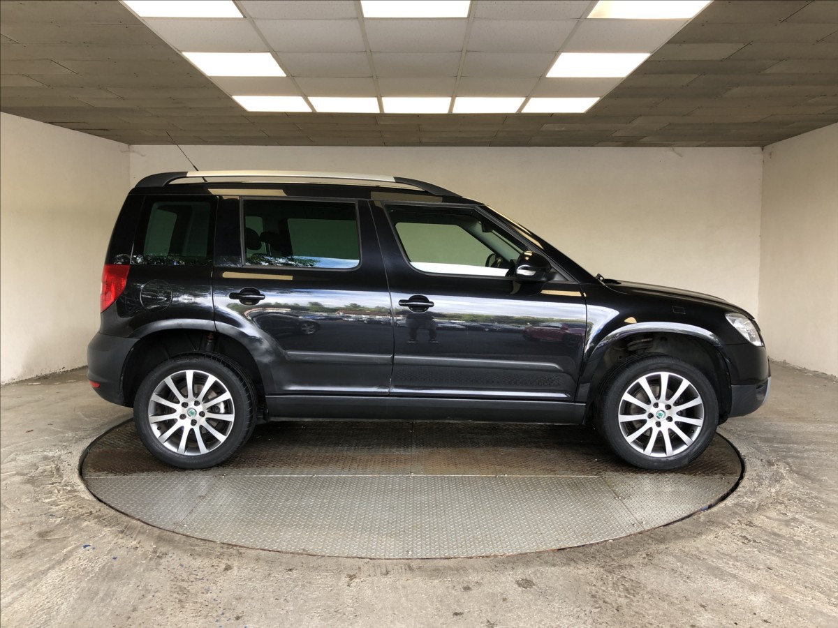 skoda-yeti-1-8-16v-tsi - 7