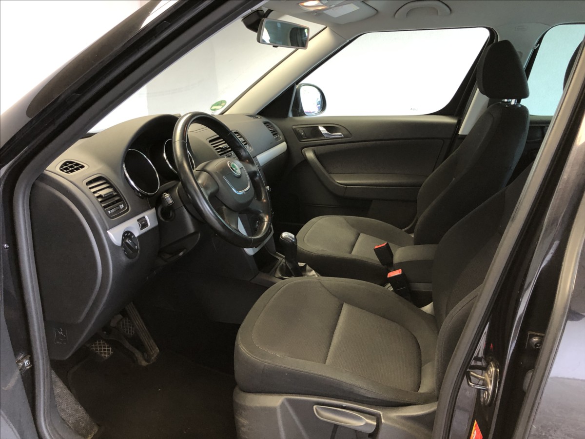 skoda-yeti-1-8-16v-tsi - 8