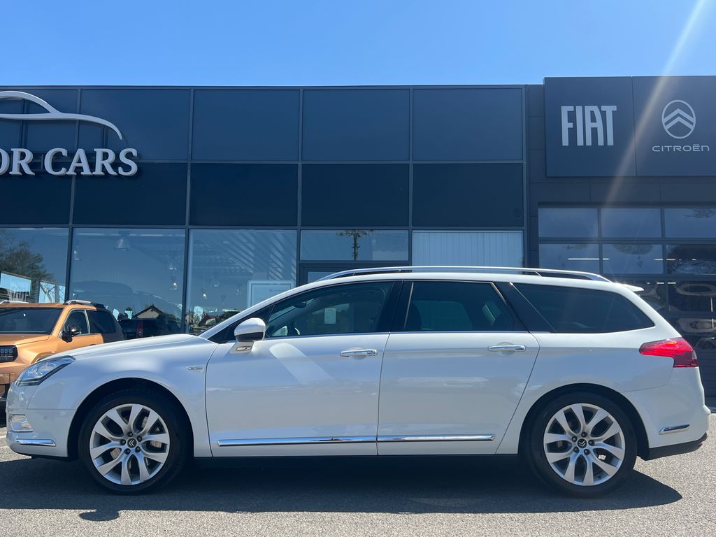 citroen-c5-2-0-bluehdi-180ps-eat6-tourer - 3