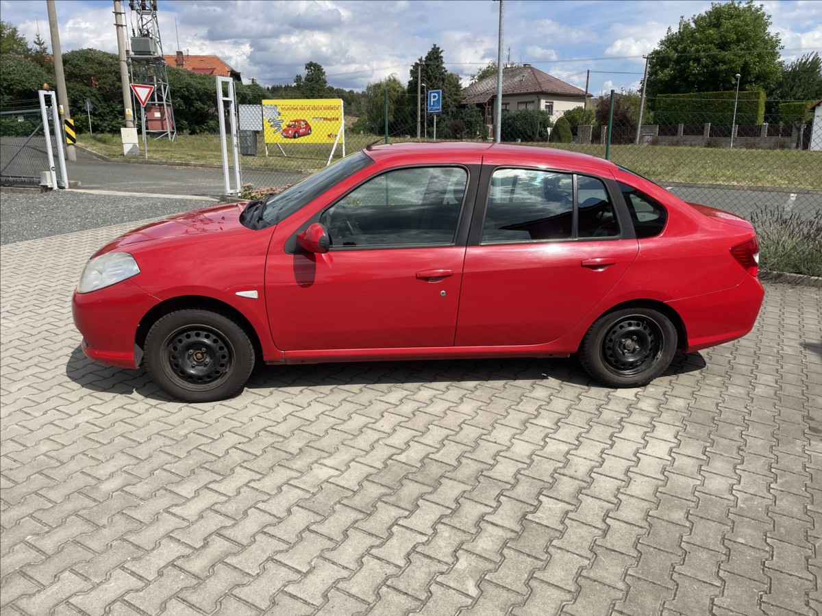 renault-thalia-1-2-i-cr-1-majitel-nova-stk-klima - 4