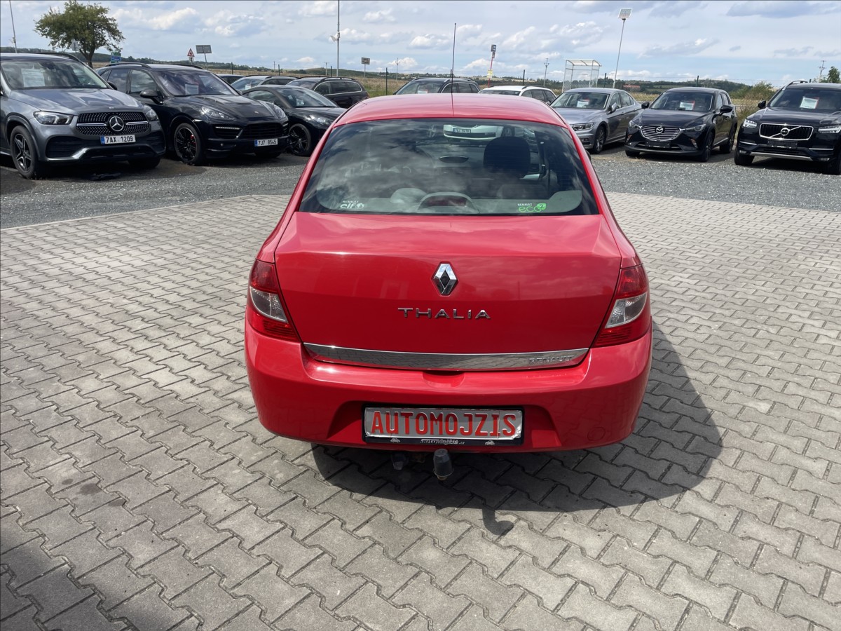 renault-thalia-1-2-i-cr-1-majitel-nova-stk-klima - 9