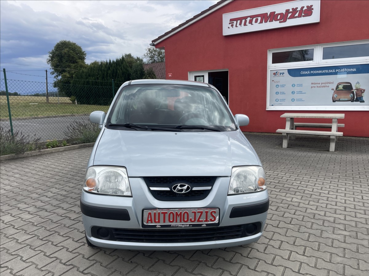 hyundai-atos-1-1-i-cr-nova-stk-tz - 1