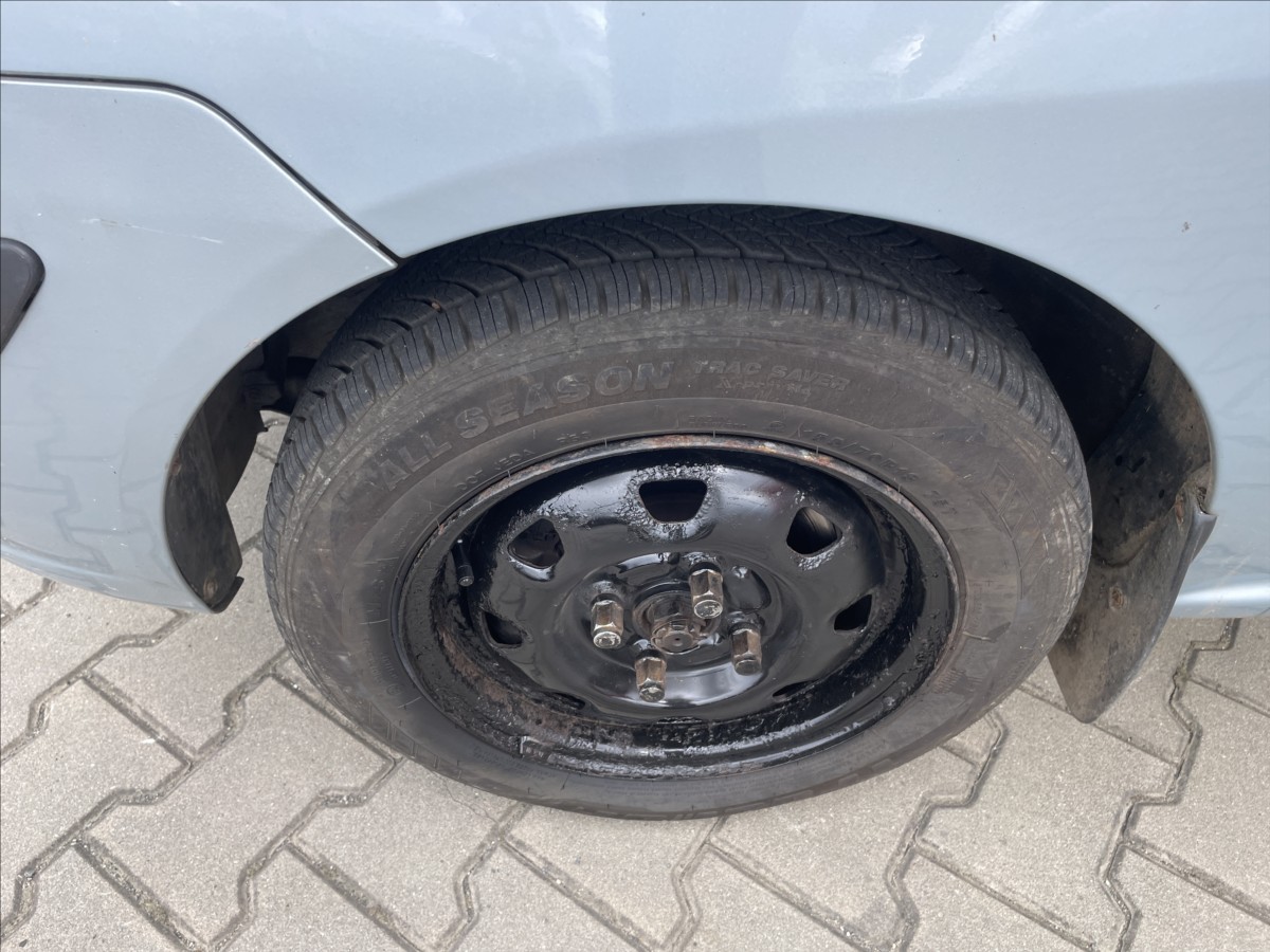 hyundai-atos-1-1-i-cr-nova-stk-tz - 5