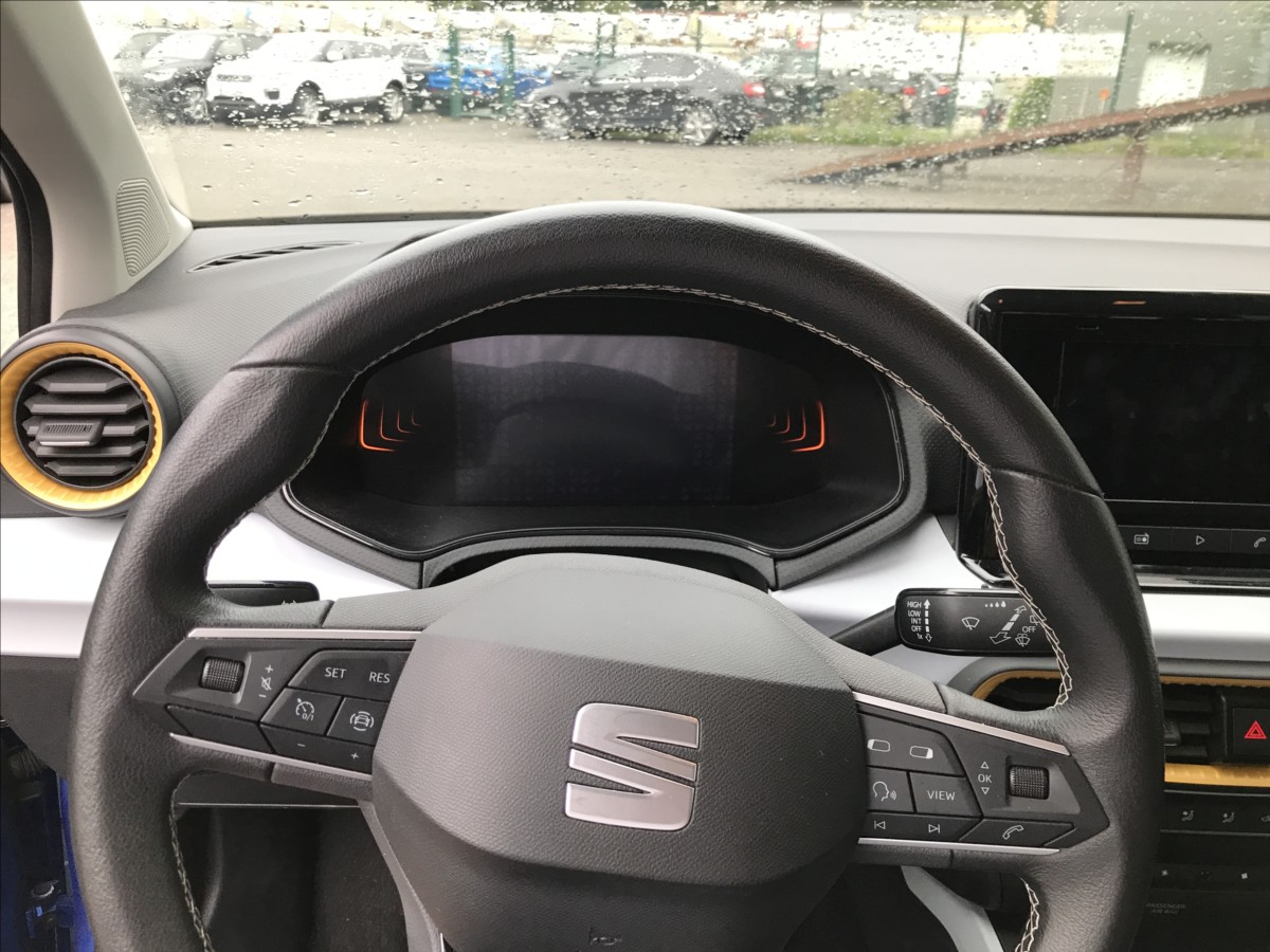seat-arona-1-0-tsi-70kw-style - 6