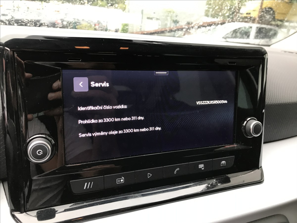 seat-arona-1-0-tsi-70kw-style - 9