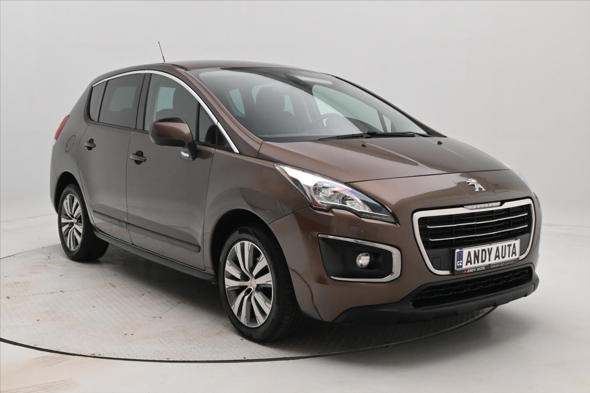 peugeot-3008-1-6-hdi-88-kw-at-tazne-zaruka-az-5-let - 2