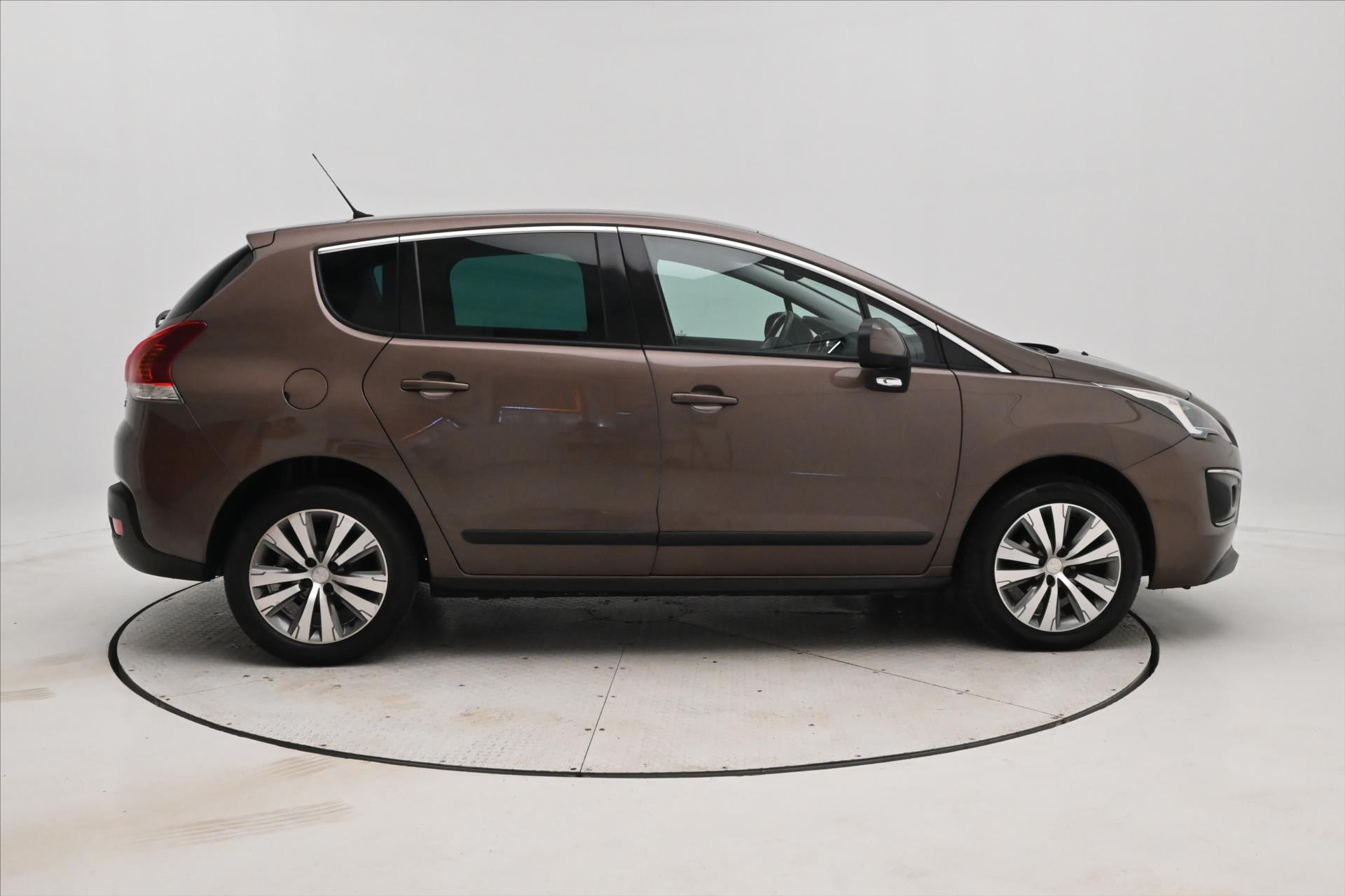 peugeot-3008-1-6-hdi-88-kw-at-tazne-zaruka-az-5-let - 3