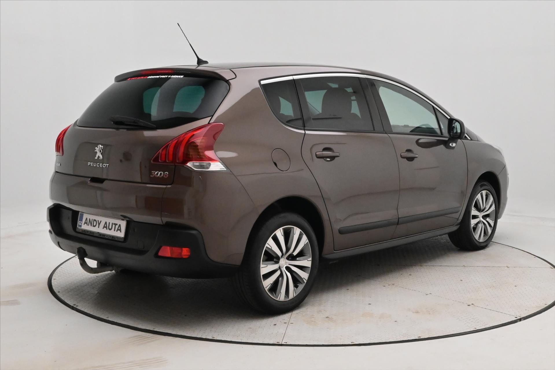 peugeot-3008-1-6-hdi-88-kw-at-tazne-zaruka-az-5-let - 4