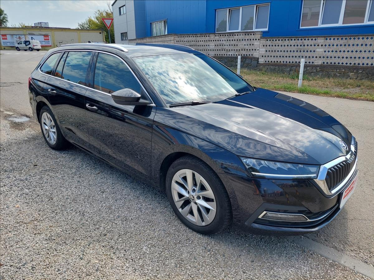 skoda-octavia-2-0-tdi-110kw-dsg - 2