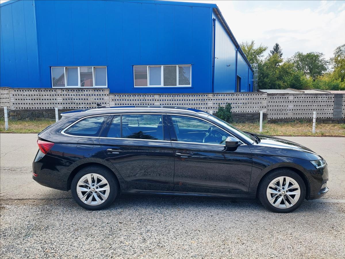 skoda-octavia-2-0-tdi-110kw-dsg - 4