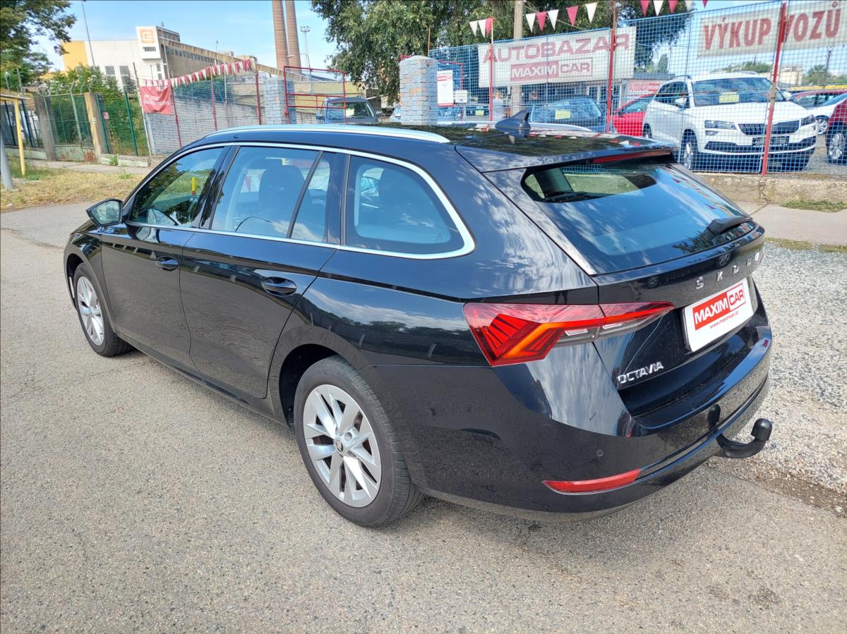 skoda-octavia-2-0-tdi-110kw-dsg - 5