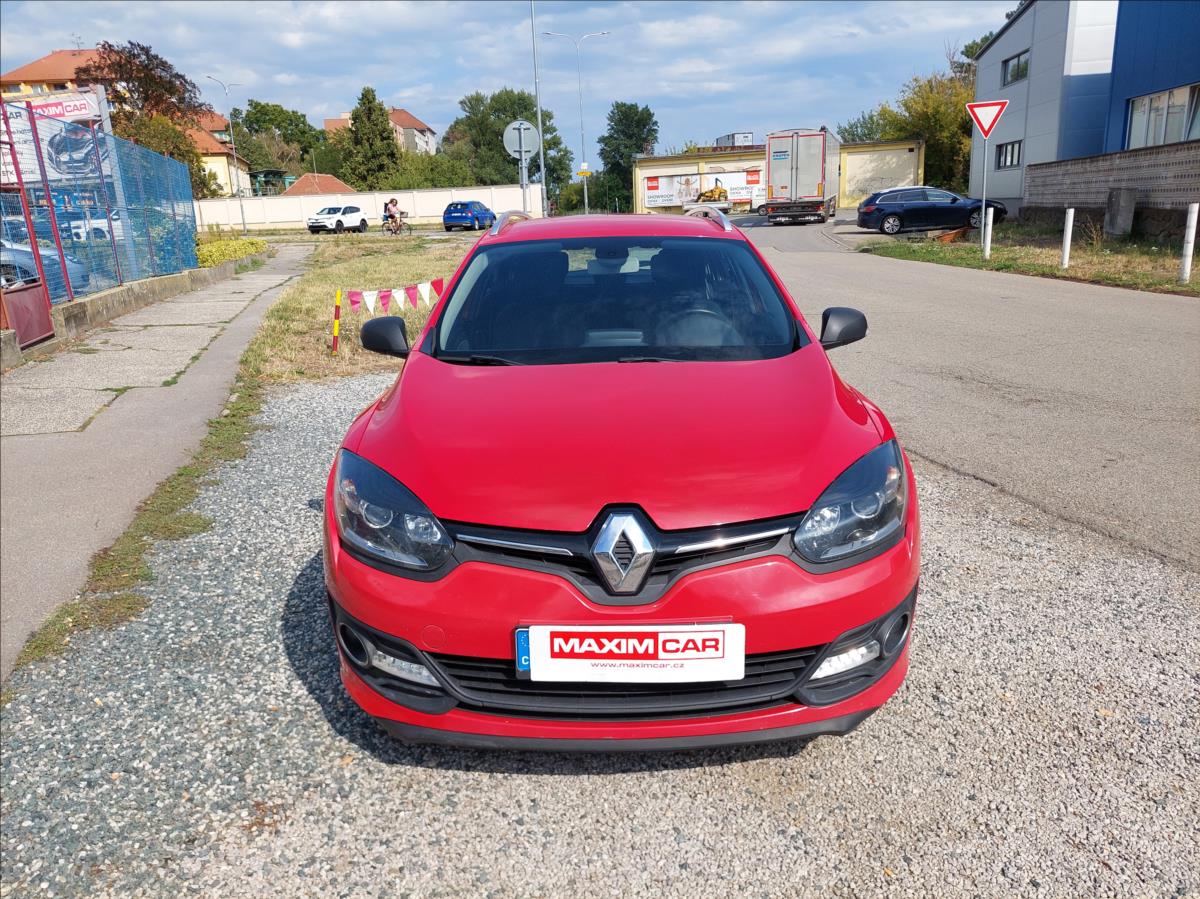 renault-megane-1-5-dci-odpocet-dph - 1