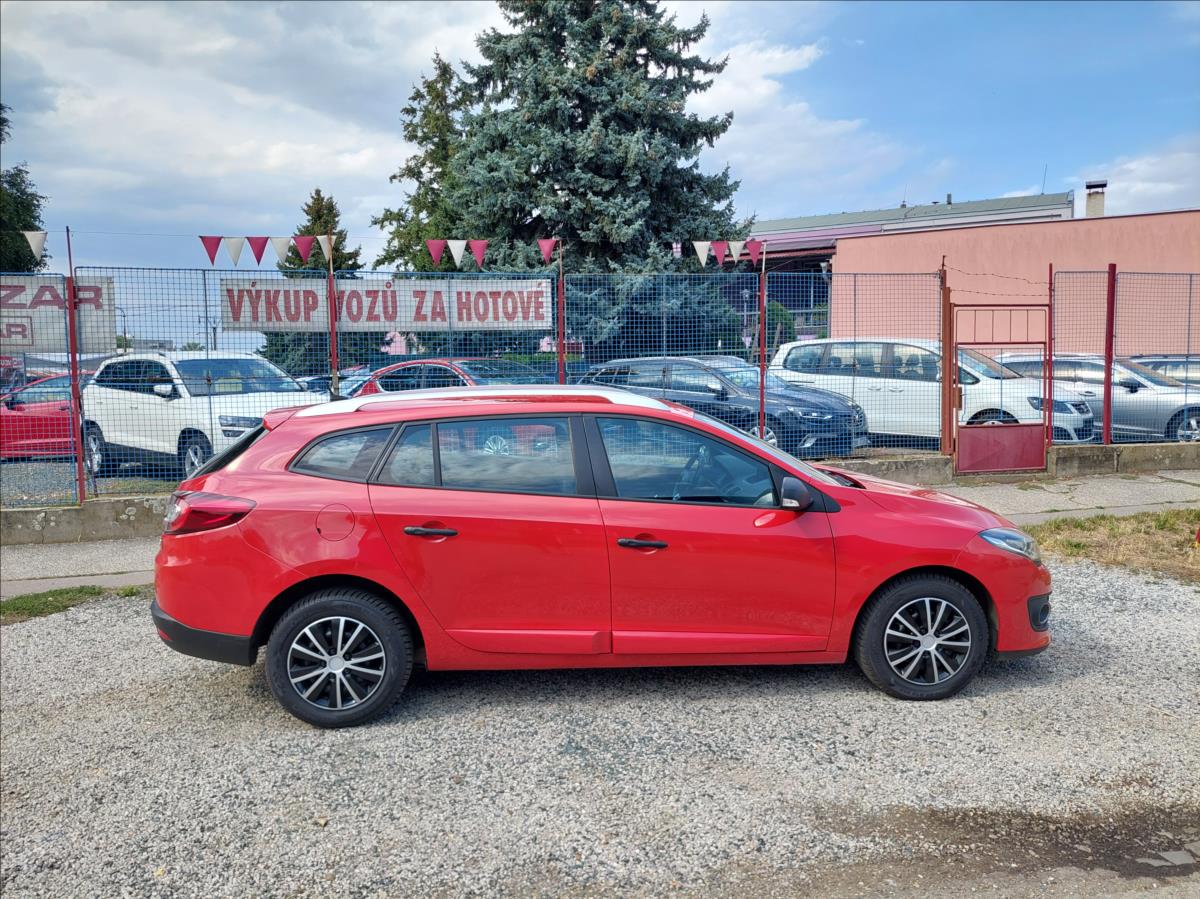 renault-megane-1-5-dci-odpocet-dph - 2