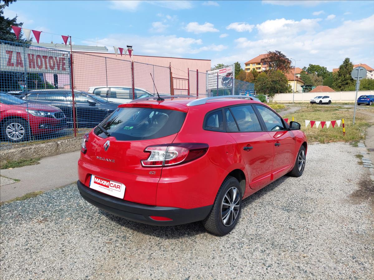 renault-megane-1-5-dci-odpocet-dph - 3