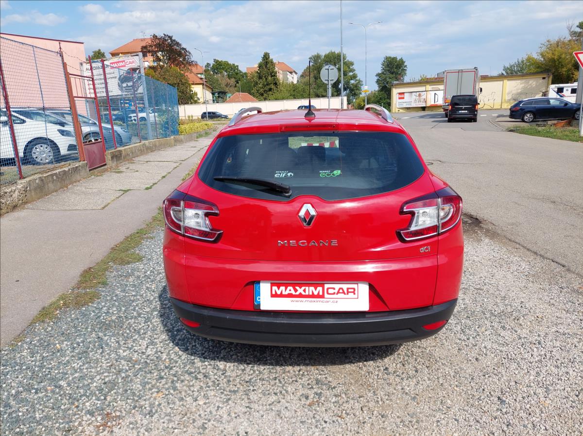 renault-megane-1-5-dci-odpocet-dph - 4